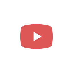 動画再生ボタン