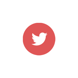 twitterのアイコン